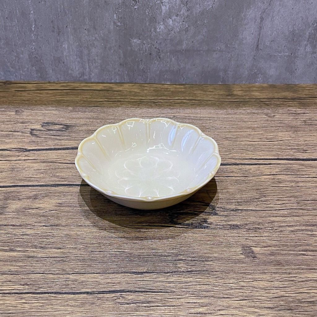 tw-11134207-820l8-mlp9h157gyyr67