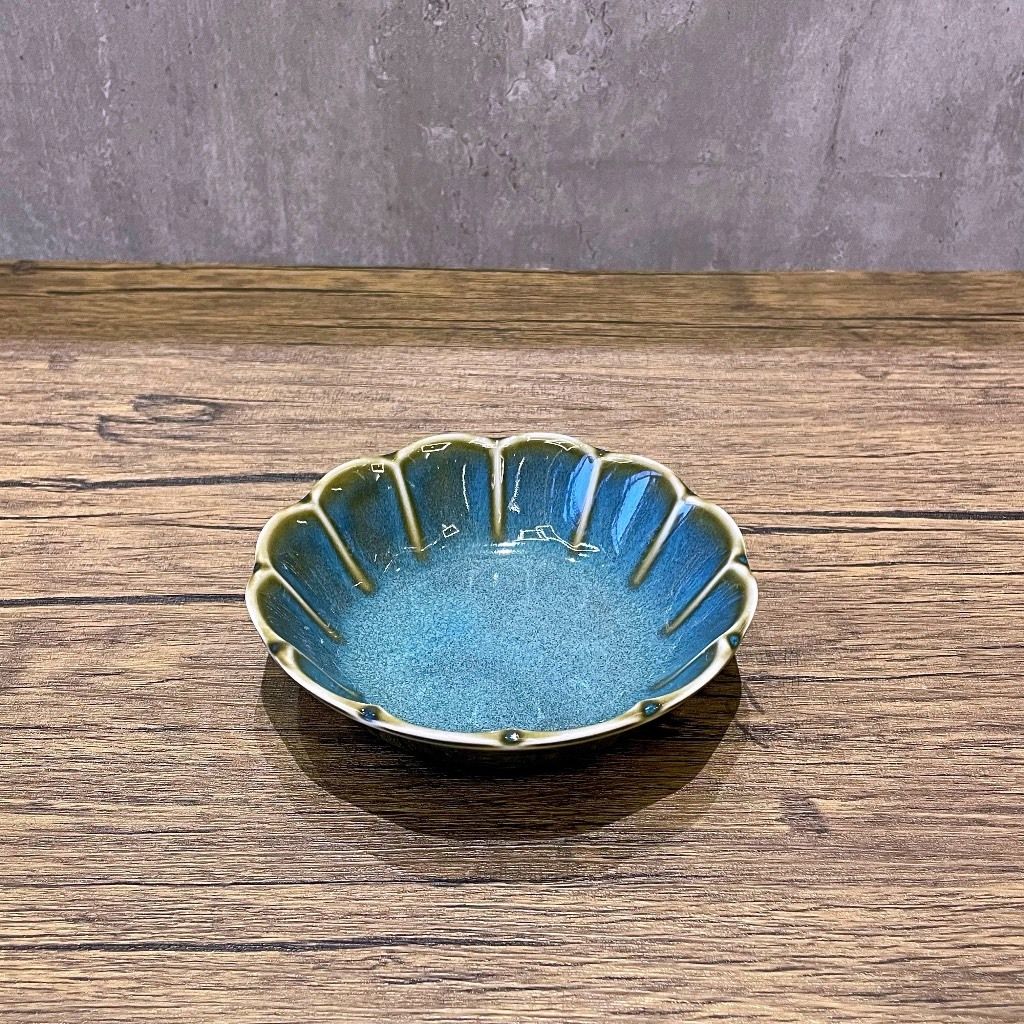 tw-11134207-820lh-mlp9h3nkmtqd50