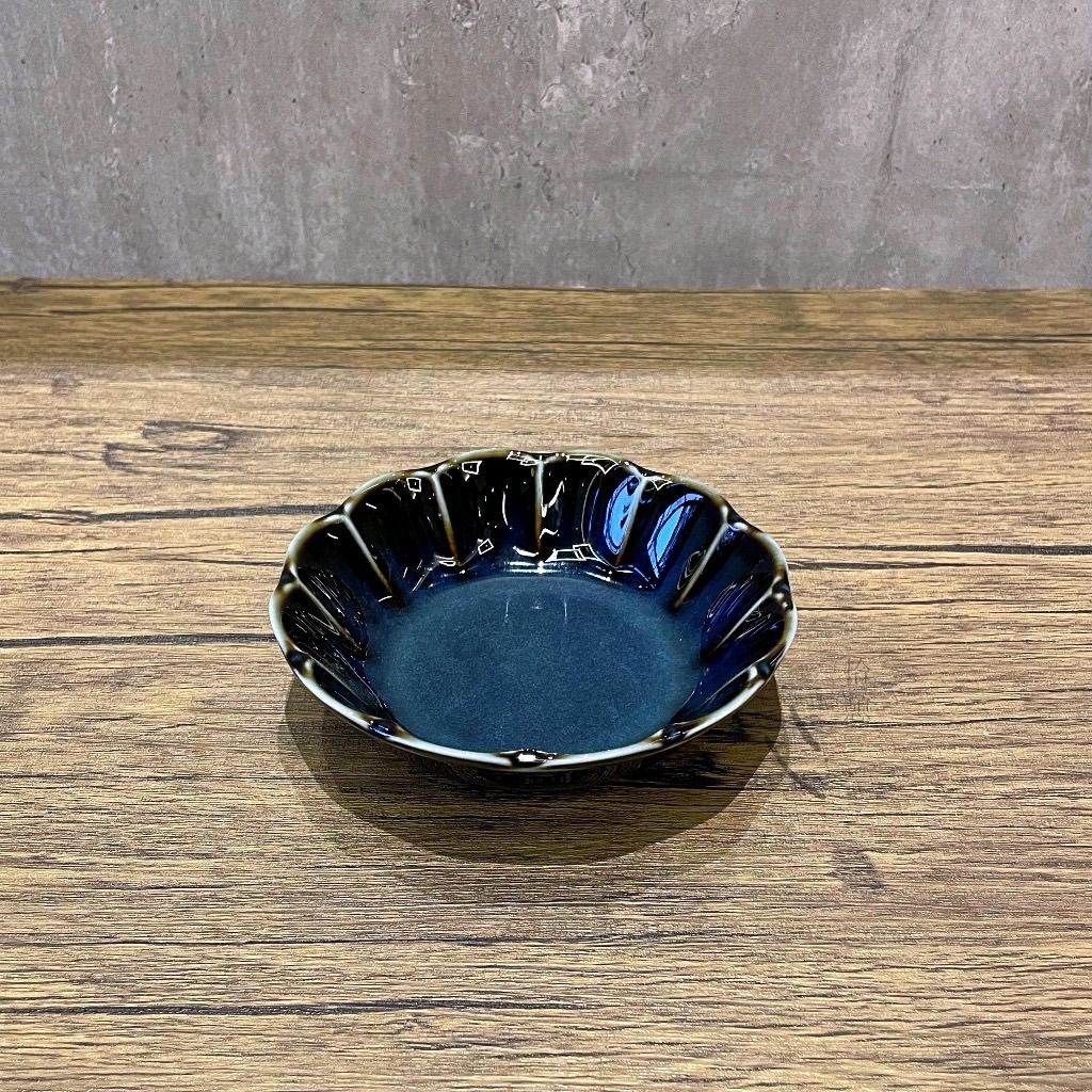 tw-11134207-820l4-mlp9h6xr8s8y2b