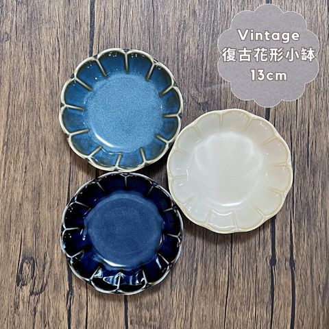 tw-11134207-820lb-mlte3tsqwk5ge9