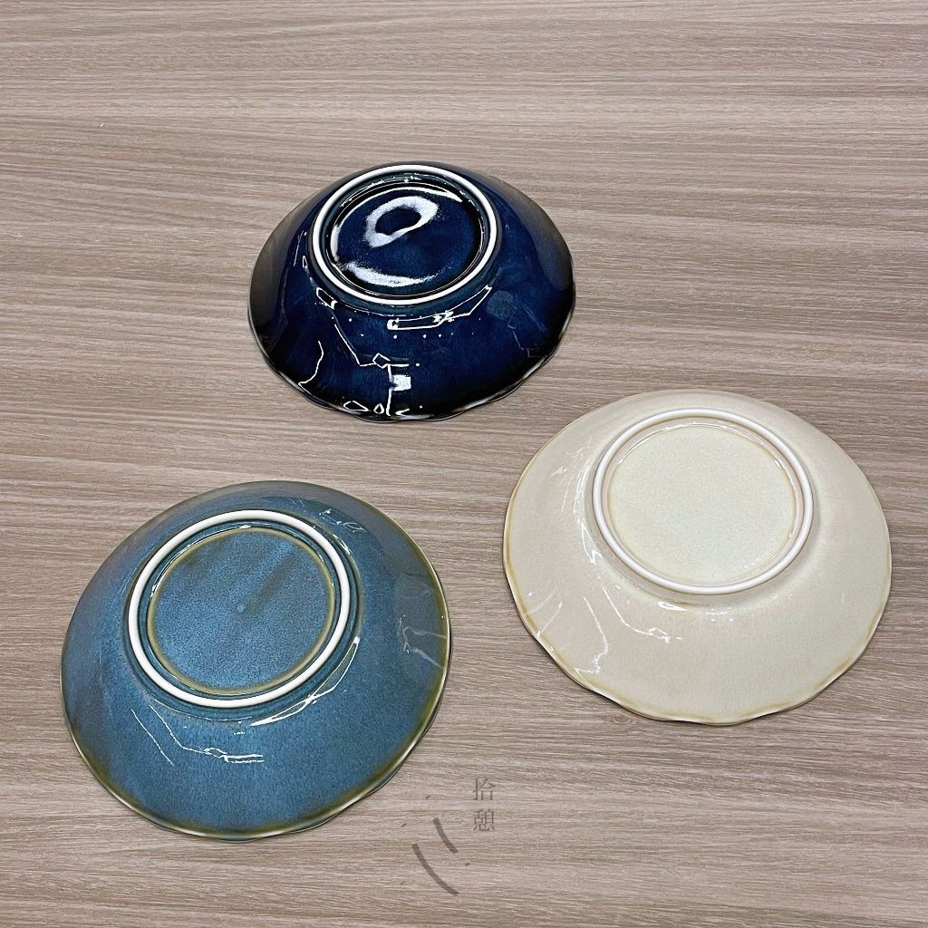 tw-11134211-820l4-mltdi6ymby80a1