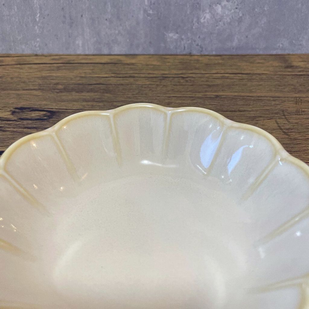 tw-11134211-820l8-mltdi6ymdcsgbb