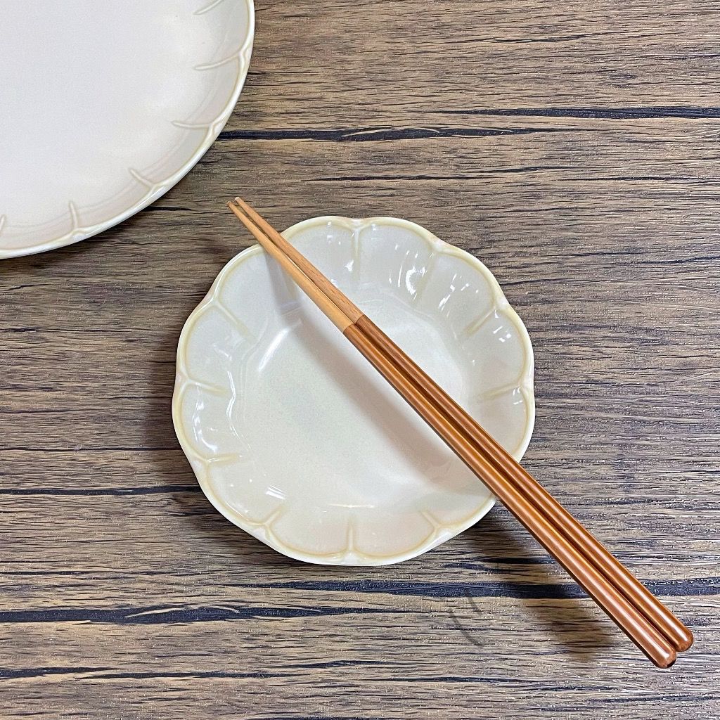 tw-11134211-820l8-mltdi6ymhkhsfb