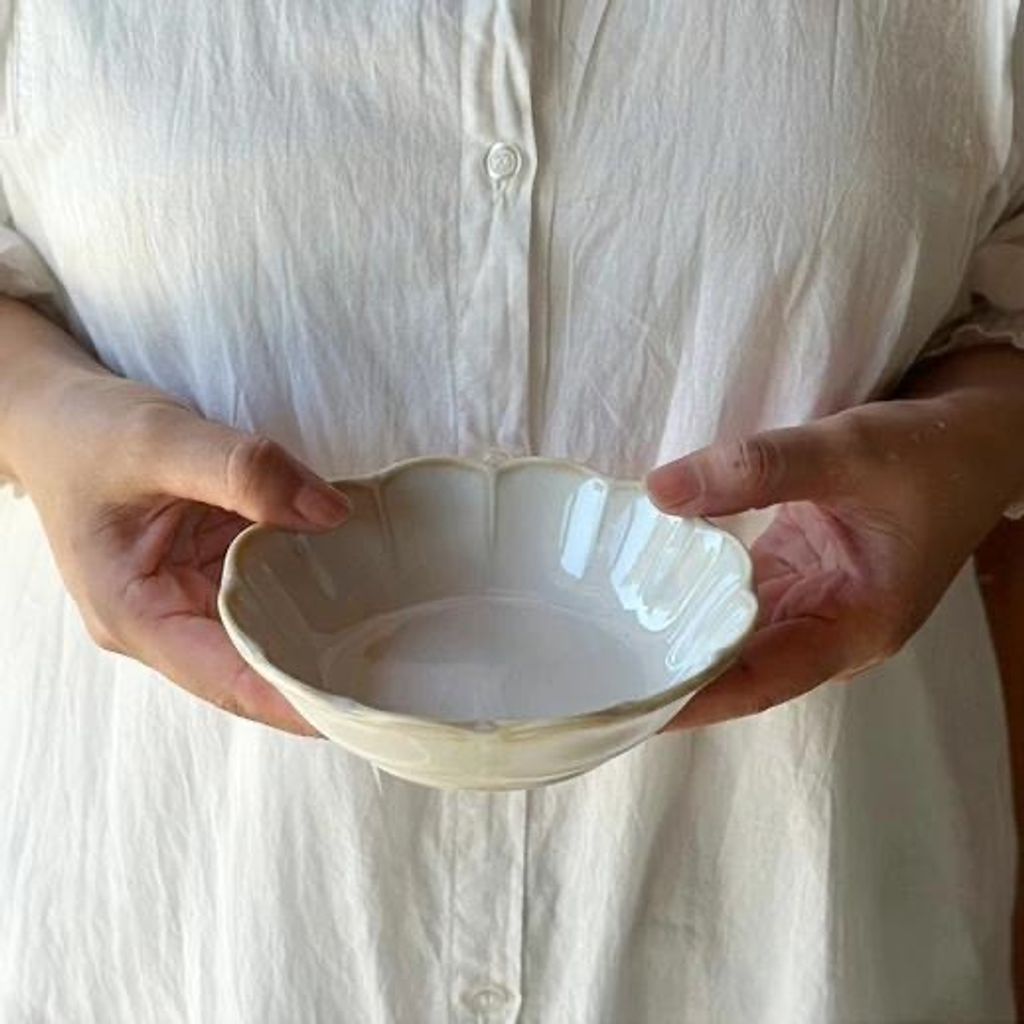 tw-11134207-820l5-mlqjopxnruv698