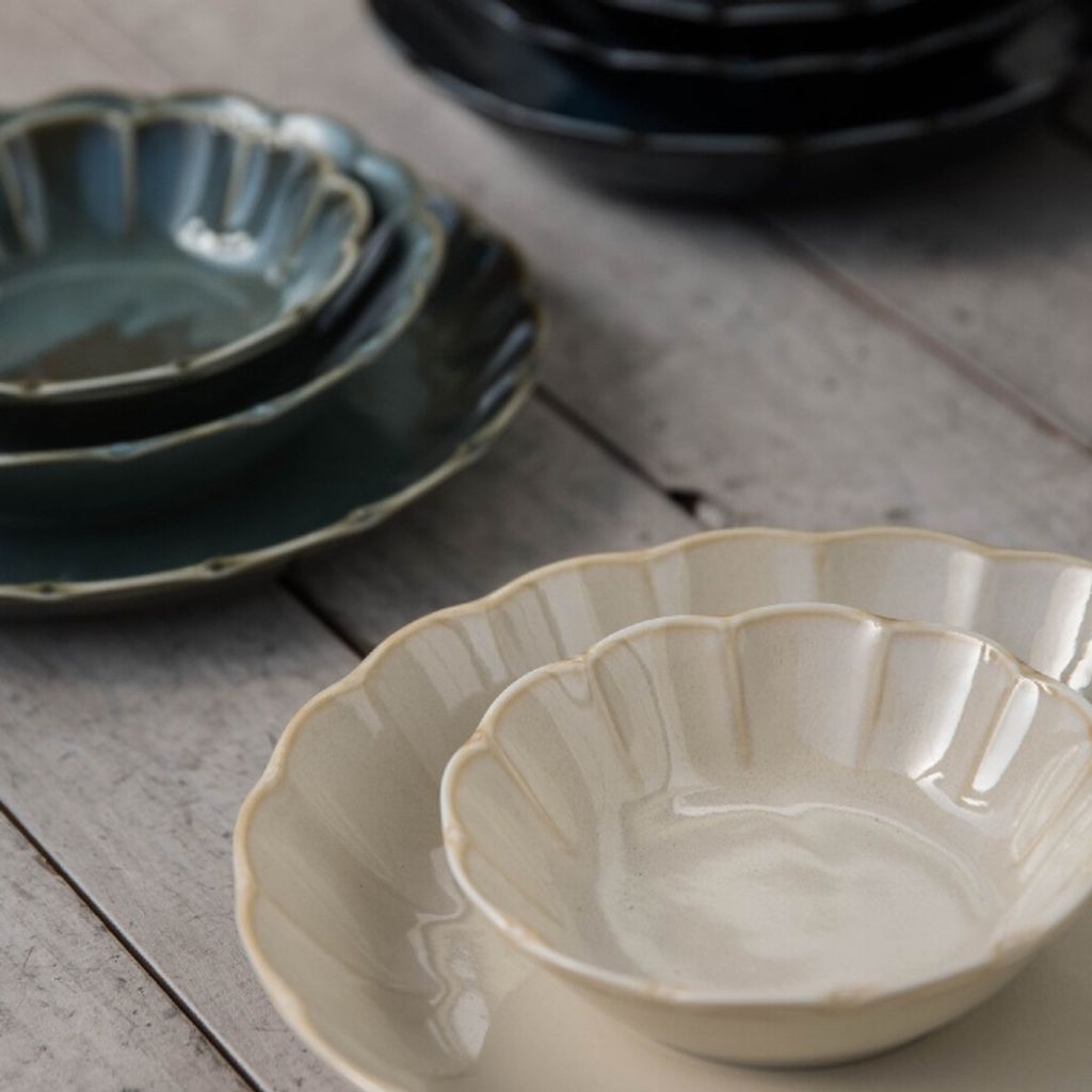 tw-11134207-820li-mlp9ticq287403