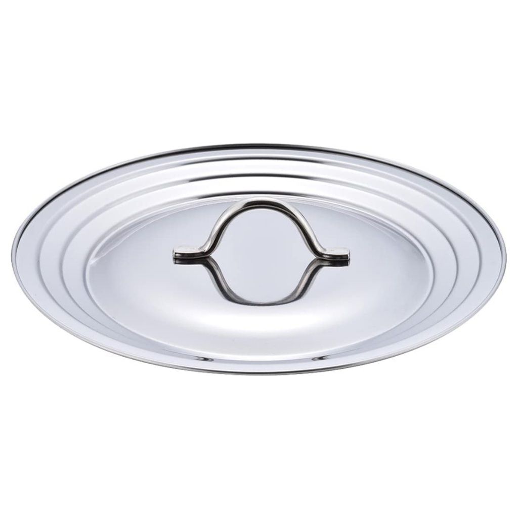 tw-11134207-820l4-mkc661572m8464