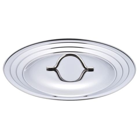 tw-11134207-820l4-mkc661572m8464