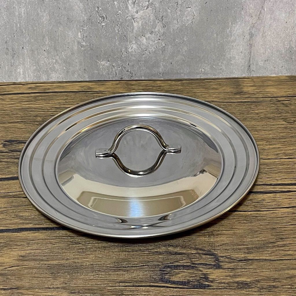 tw-11134211-820le-ml6b3g4zvuo24b