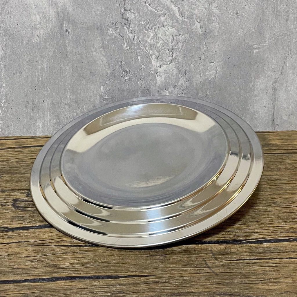 tw-11134211-820l7-ml6b3g4zx98i7c