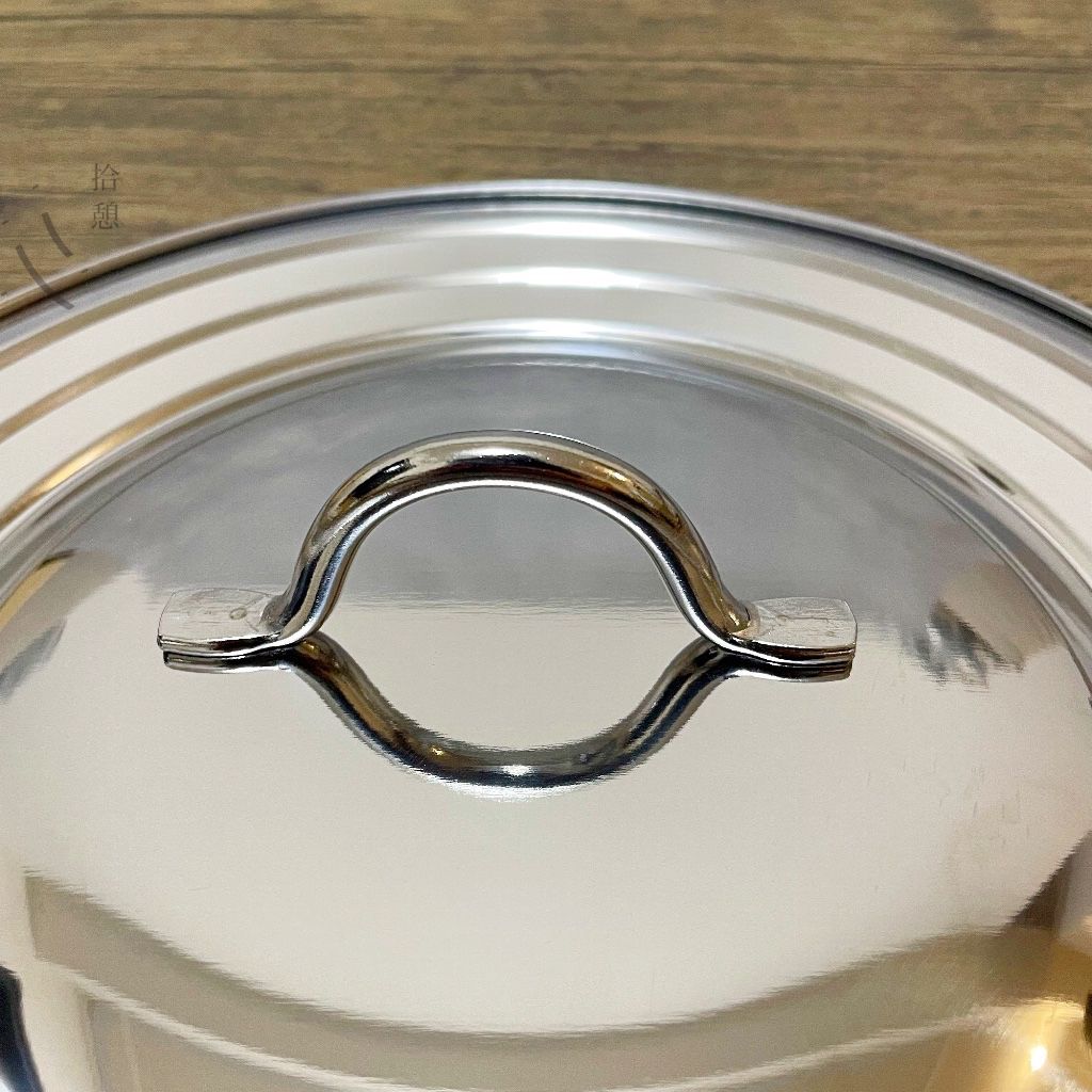 tw-11134211-820lg-ml6b3g4zynsy3e