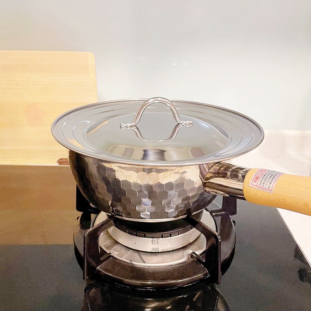 tw-11134211-820l4-ml6b3g5002de9d