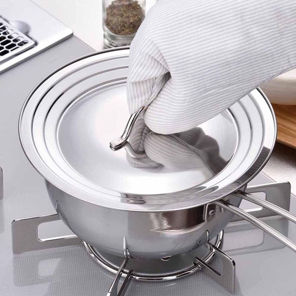 tw-11134207-820l7-mkc6614w6ps39e