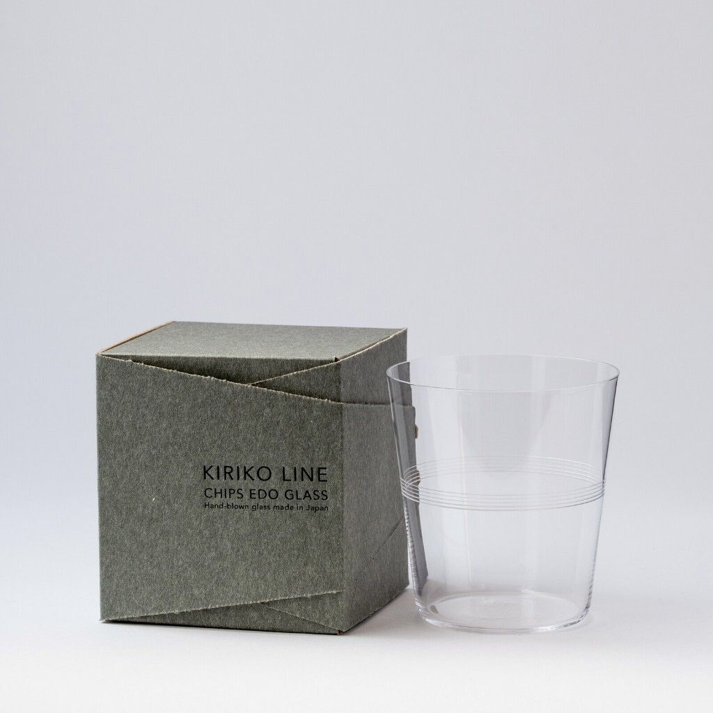 tw-11134207-820l9-mlupjbuhyo799c