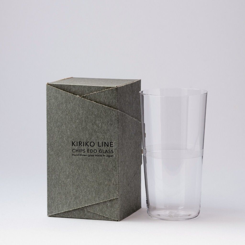 tw-11134207-820l5-mlupjhy5si6gee