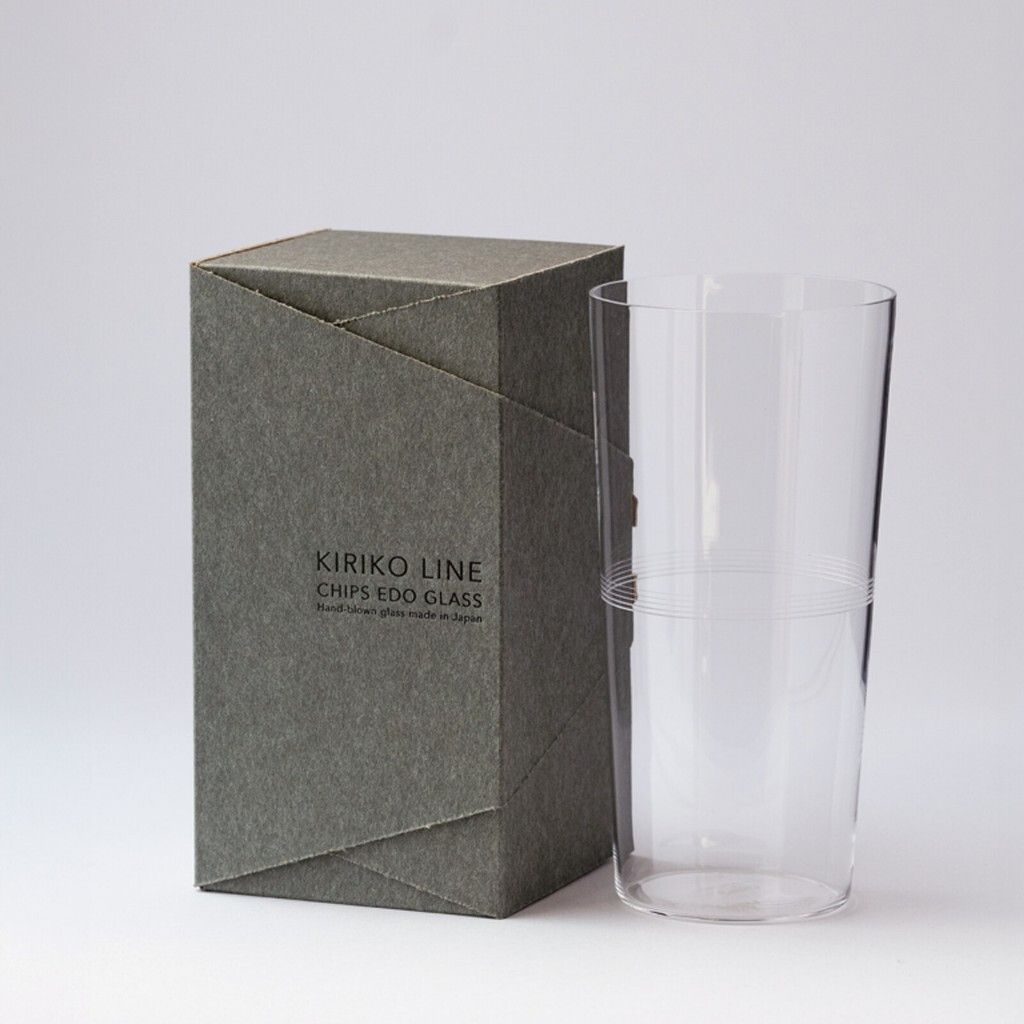 tw-11134207-820l6-mlupjl1il2x00b