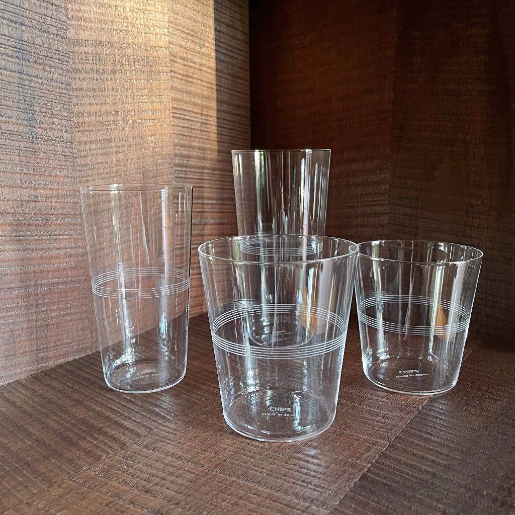 tw-11134211-820l4-mlz9g5kjkyrpa1