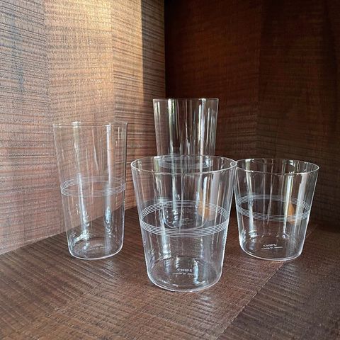 tw-11134211-820l4-mlz9g5kjkyrpa1