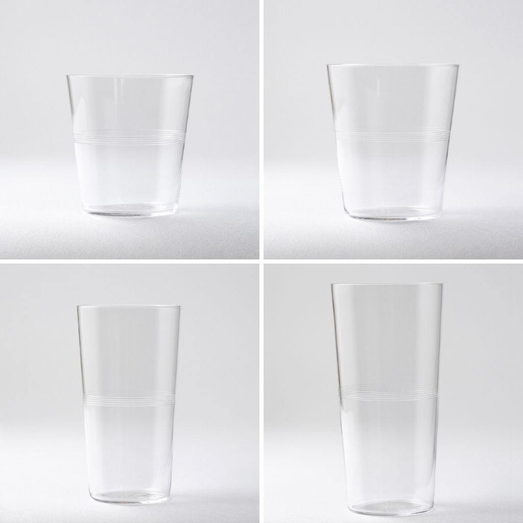 tw-11134207-820lh-mlz51dkw70u9bb