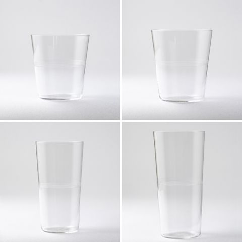 tw-11134207-820lh-mlz51dkw70u9bb