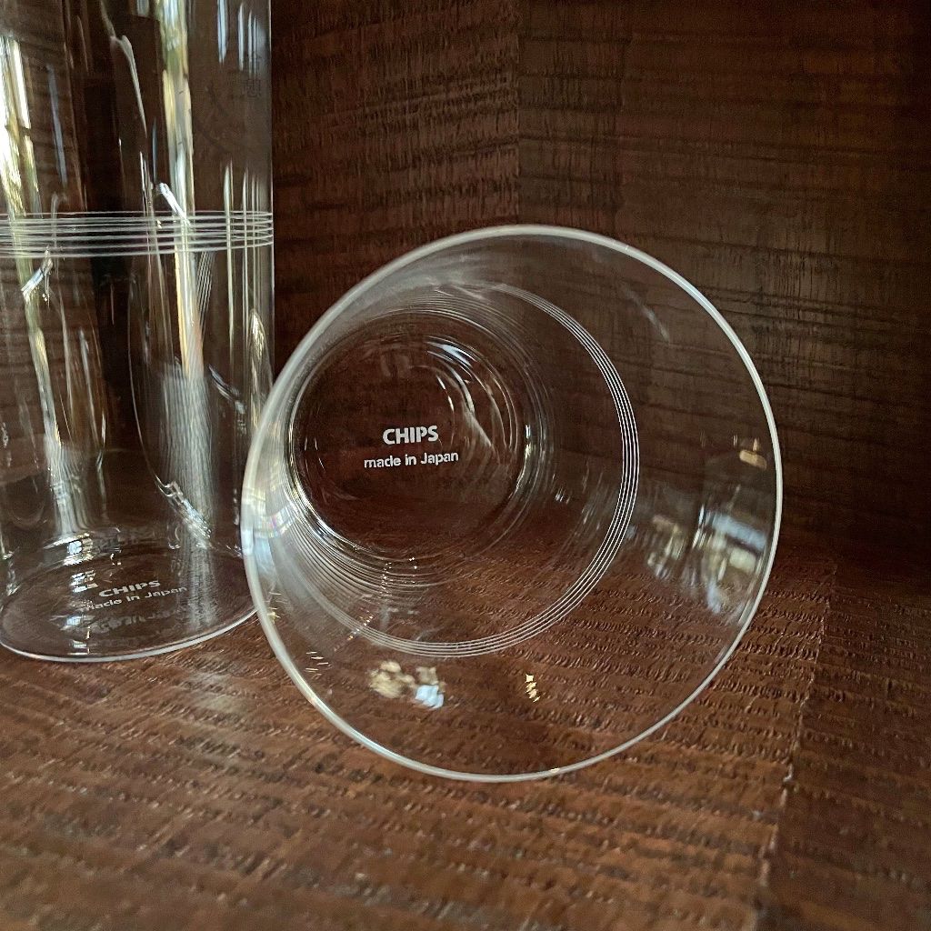 tw-11134211-820lb-mlz9g5kjmdc59d