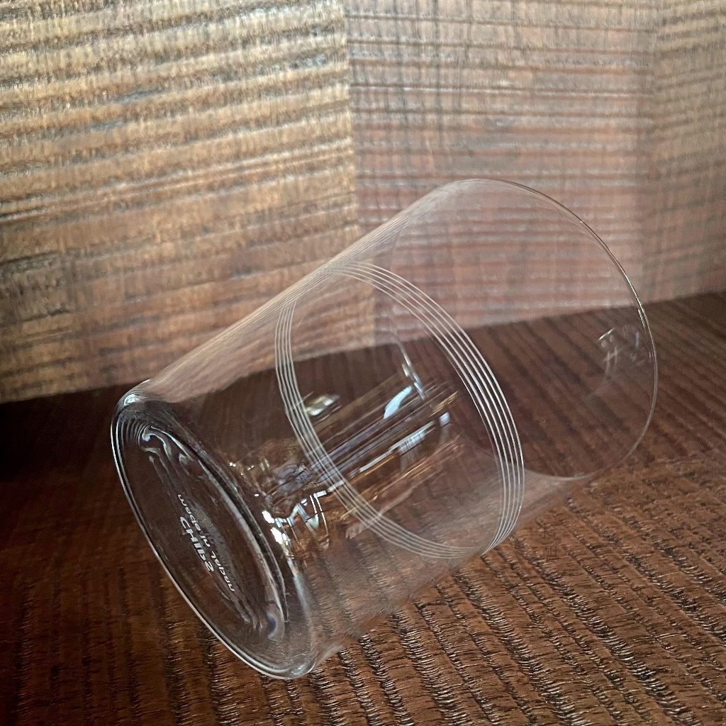 tw-11134211-820lh-mlz9g5kjnrwl61