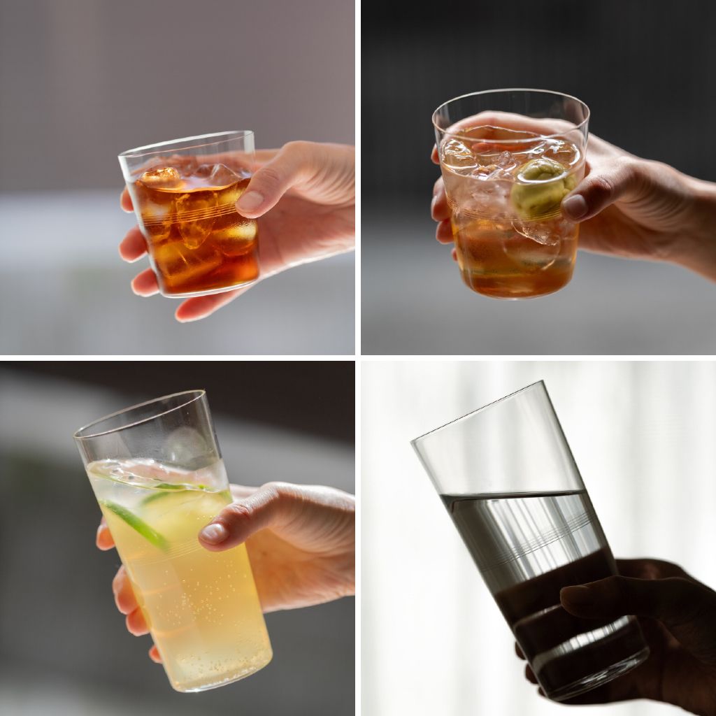 tw-11134207-820l6-mlz51dkm60w1ca