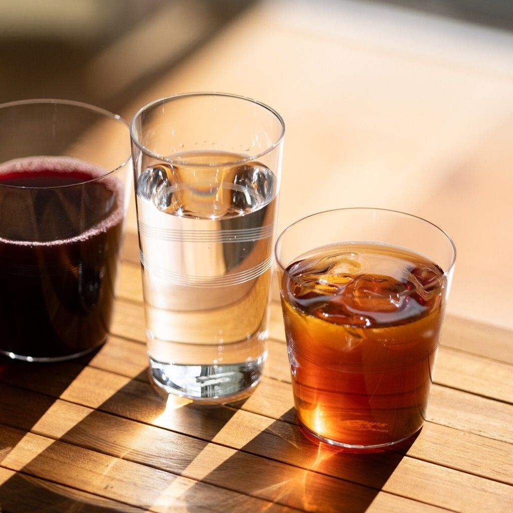 tw-11134207-820lh-mlupcif0mw3o43