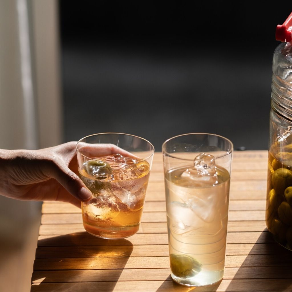 tw-11134207-820lh-mlz51jx28npd2c