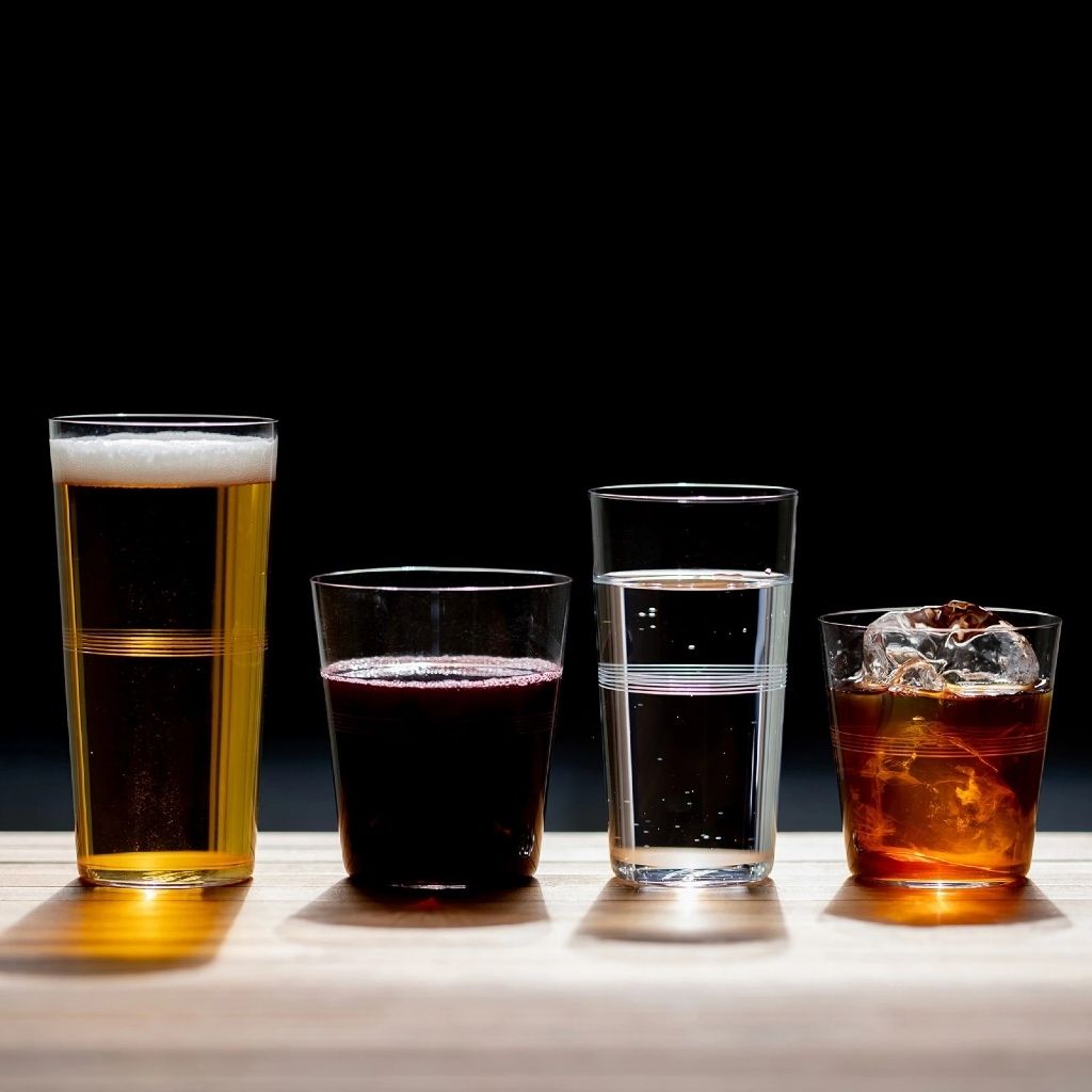 tw-11134207-820l4-mlz9i5cuylms63