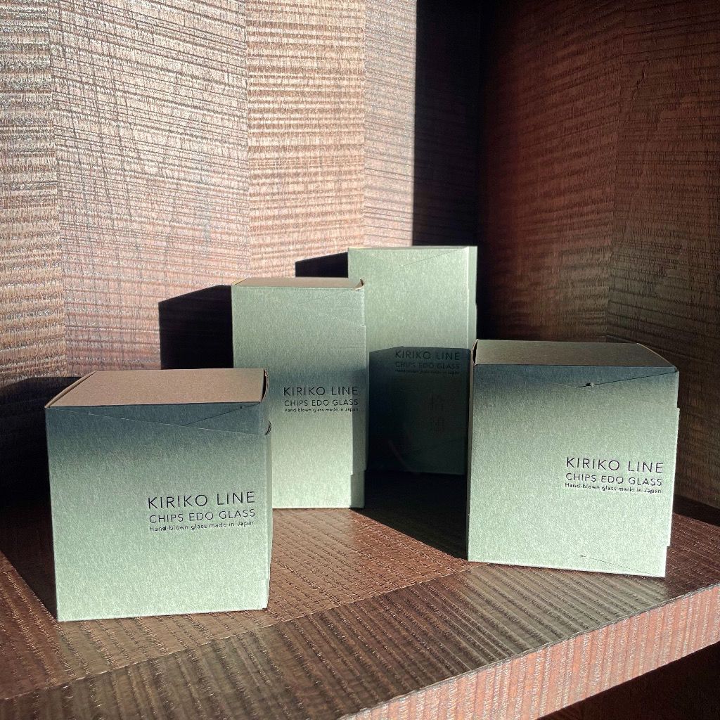 tw-11134211-820lf-mlz9g5kjp6h135