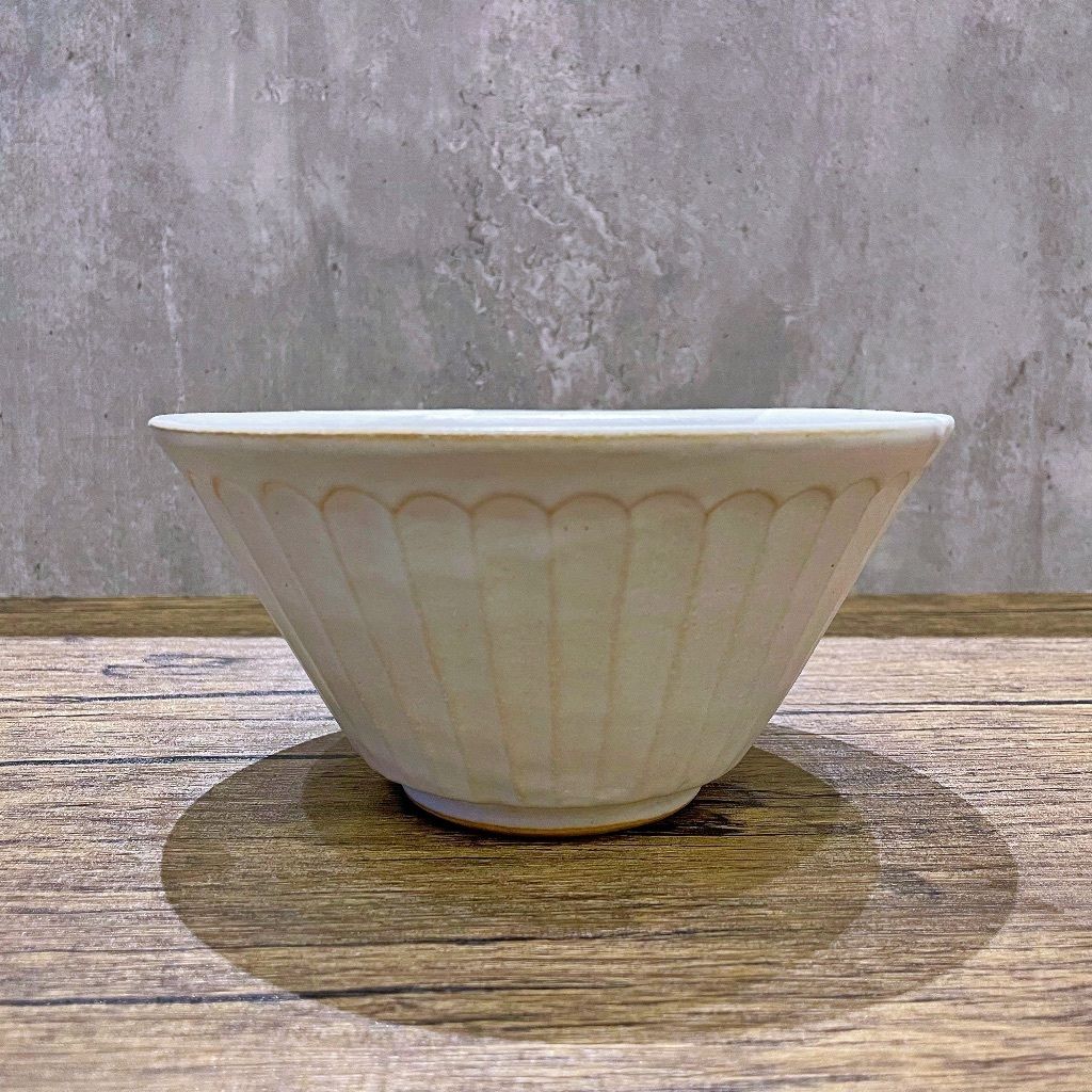 tw-11134207-820l5-mluxm3msucqt7a