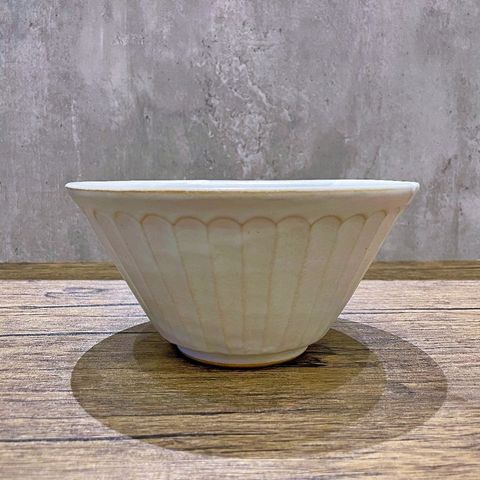 tw-11134207-820l5-mluxm3msucqt7a