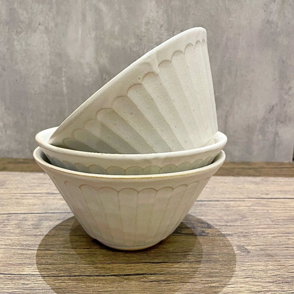 tw-11134207-820li-mluxlex0jait5e