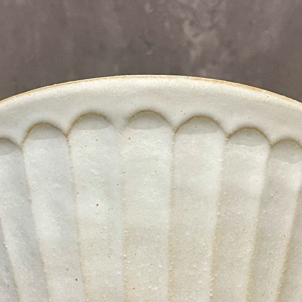 tw-11134207-820li-mluylb2t98g288