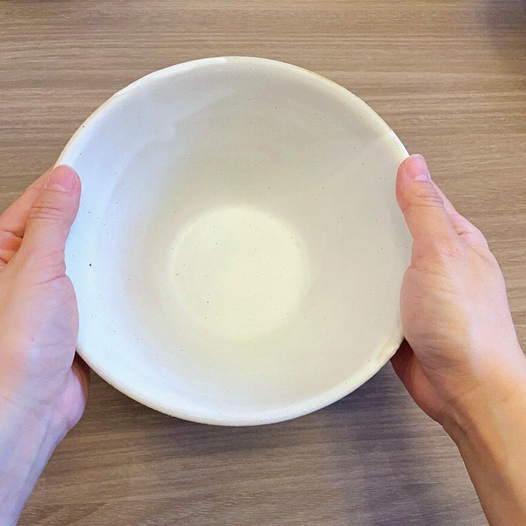 tw-11134207-820lb-mluy402kzbb489