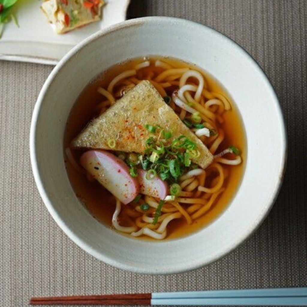 tw-11134207-820lf-mluxf4uetgqwb4