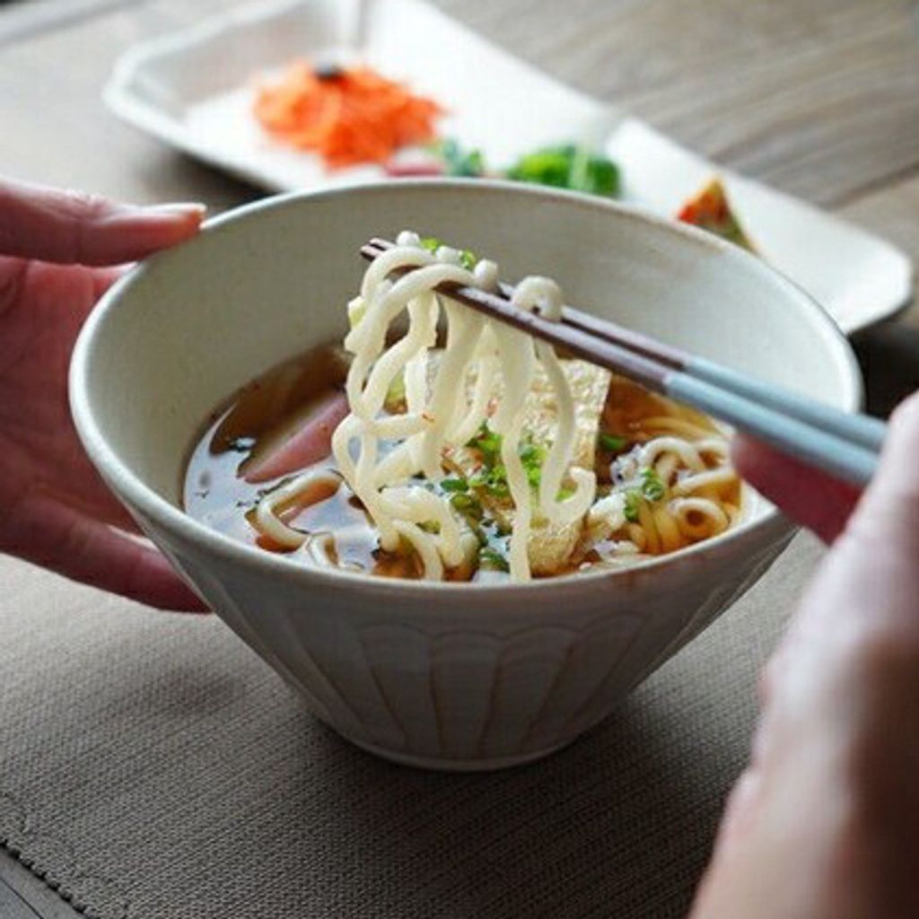 tw-11134207-820ld-mluxfnsbb6dg24