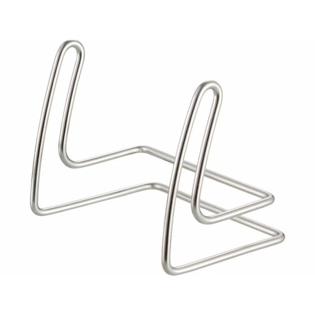 tw-11134207-820la-mlx9iianal1hf2