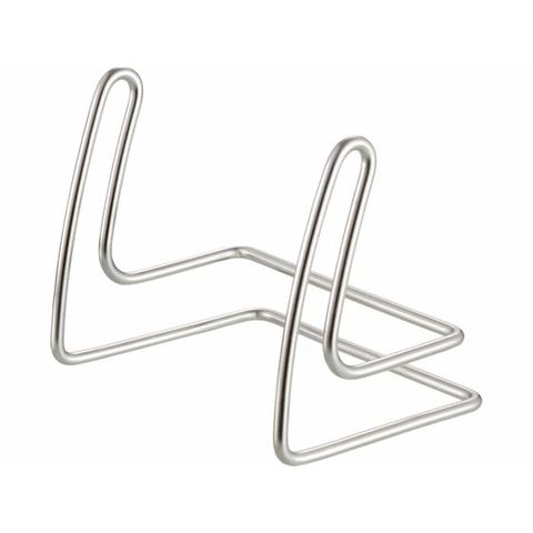 tw-11134207-820la-mlx9iianal1hf2