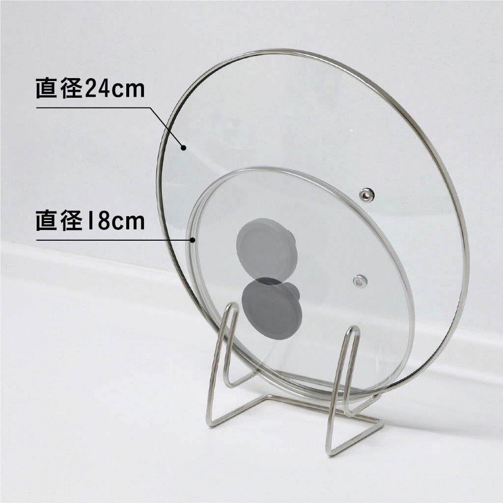 tw-11134207-820l7-mlp71jz22n7pd3