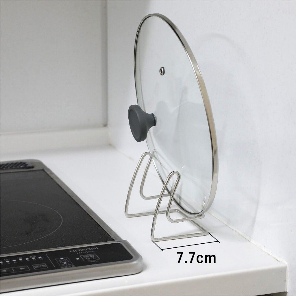 tw-11134207-820l4-mlp71jz241s542