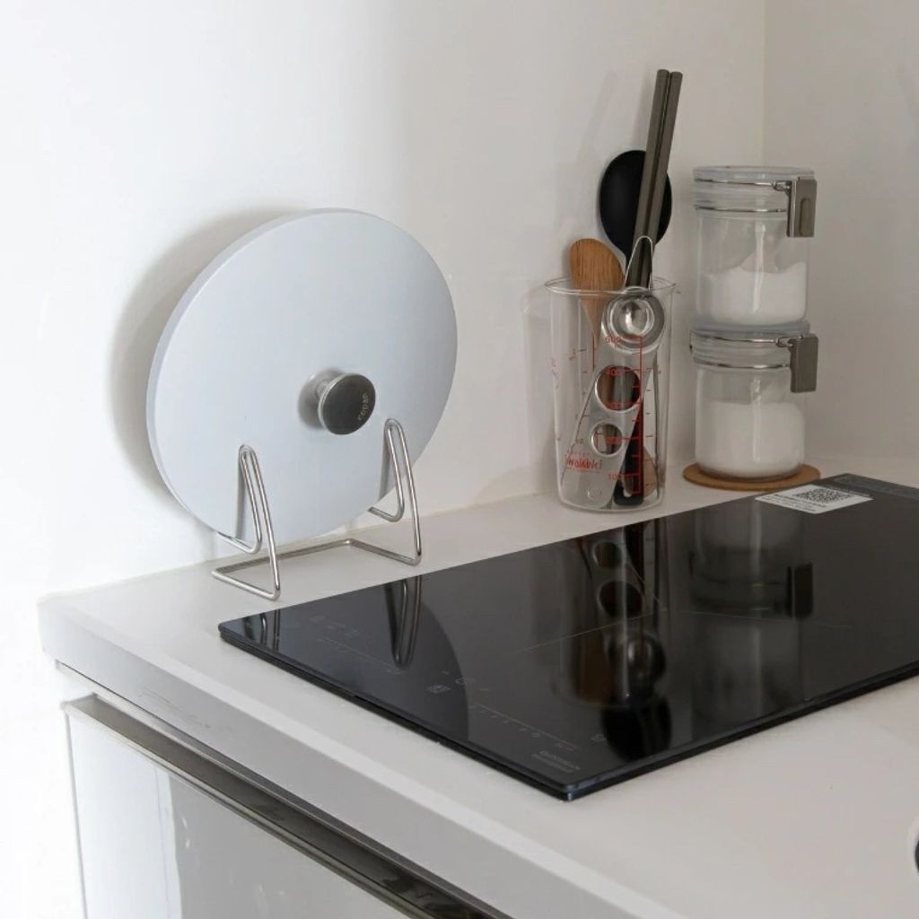 tw-11134207-820l6-mlx9d7dre3gha1