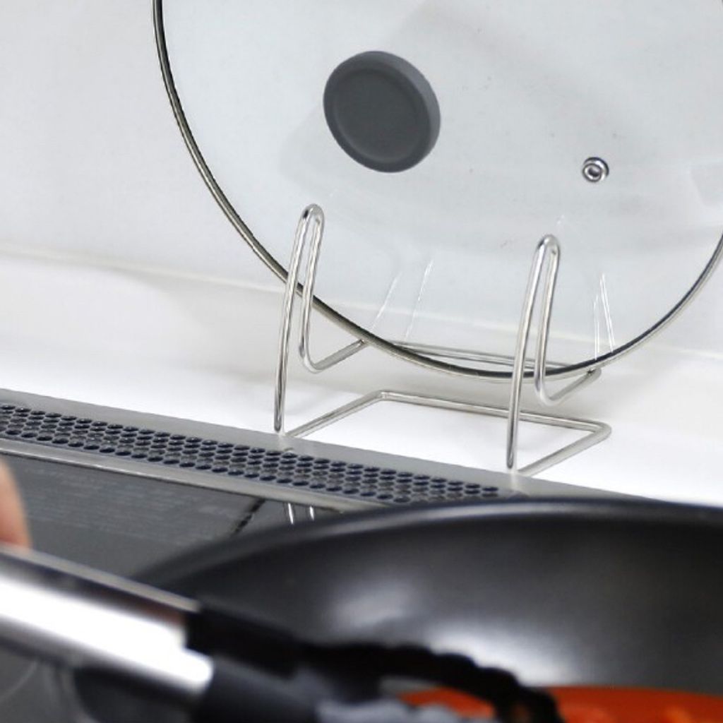 tw-11134207-820l8-mlx9j0mh23nsff