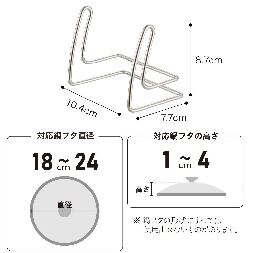 tw-11134207-820lg-mlx9iiawmark3c