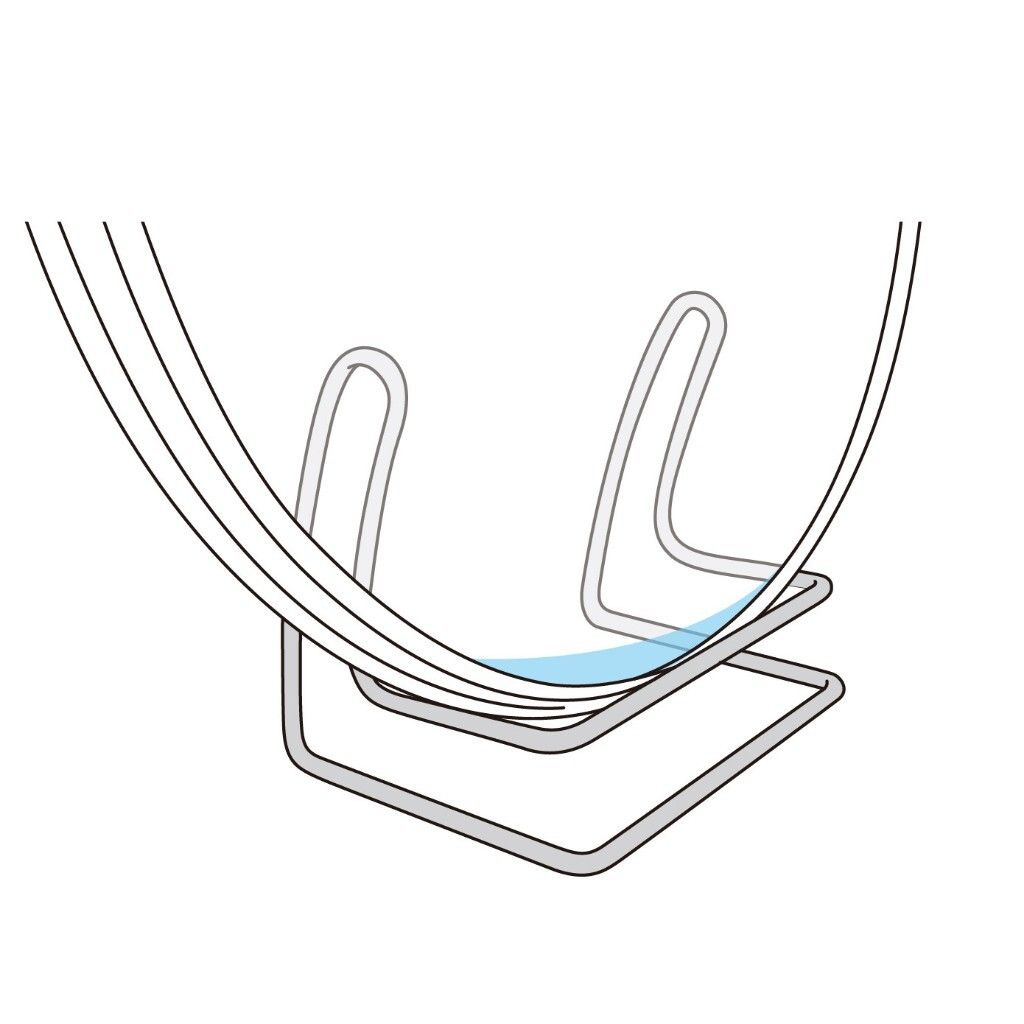 tw-11134207-820l7-mlp71jz04etrcf