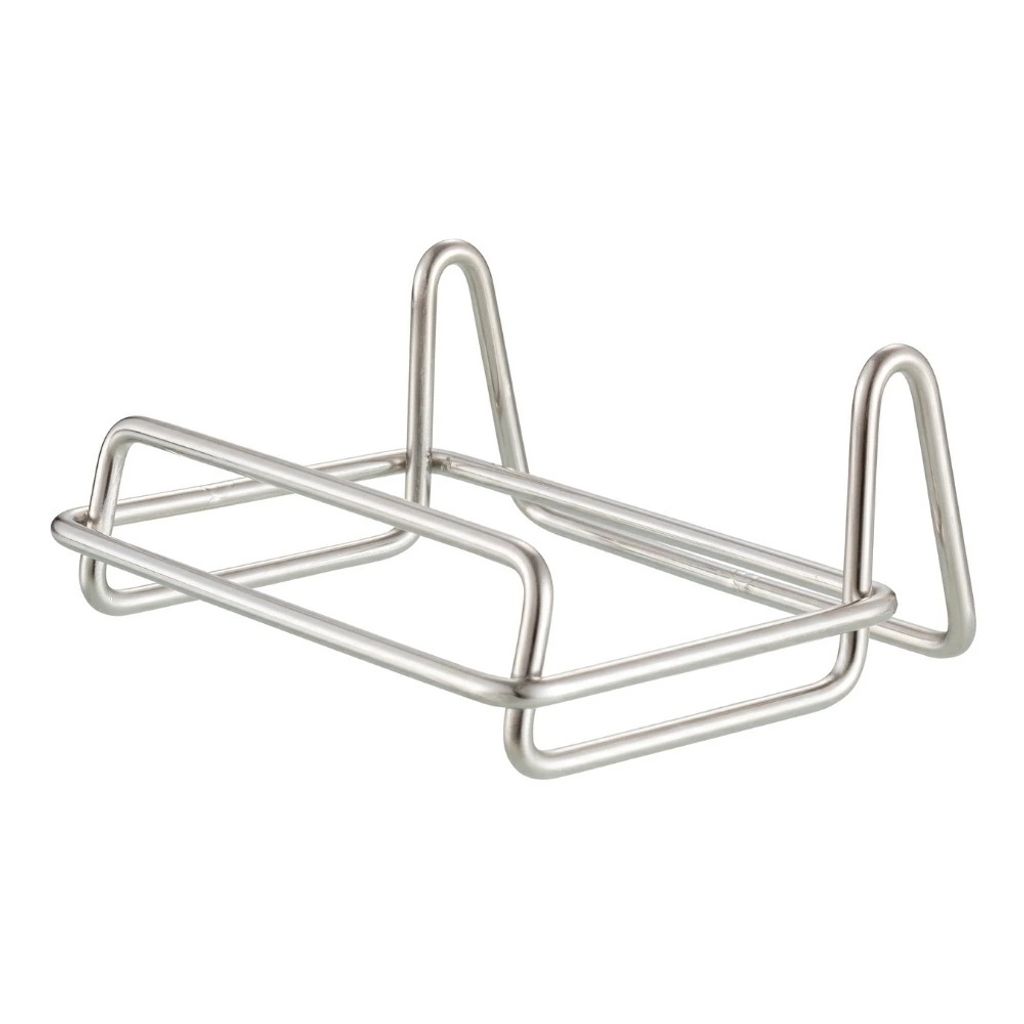 tw-11134207-820lf-mlxjl6mgzgua55