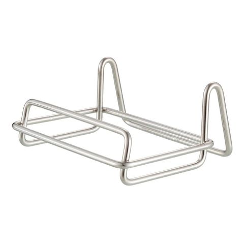 tw-11134207-820lf-mlxjl6mgzgua55