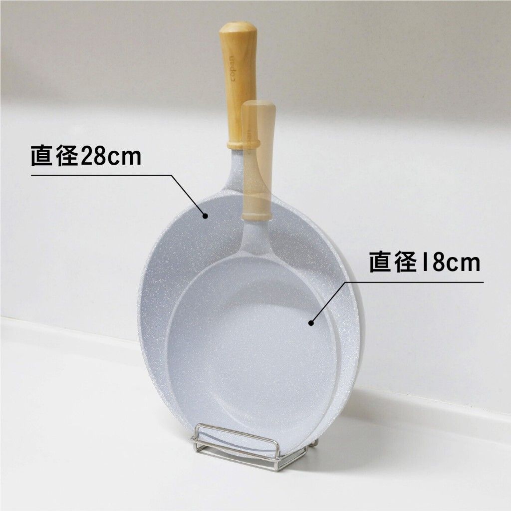 tw-11134207-820l4-mlp78byyiihb80