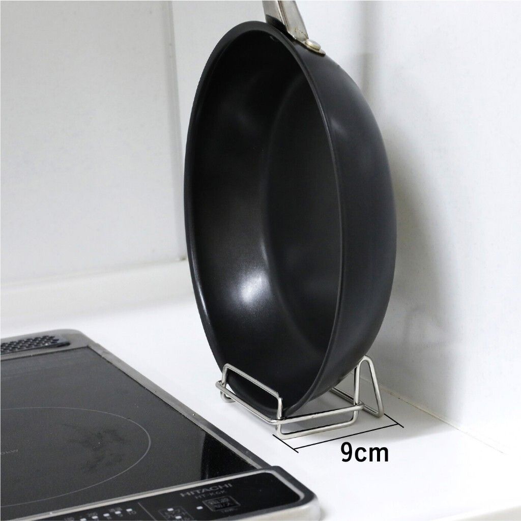 tw-11134207-820la-mlp78bz2vu2r16