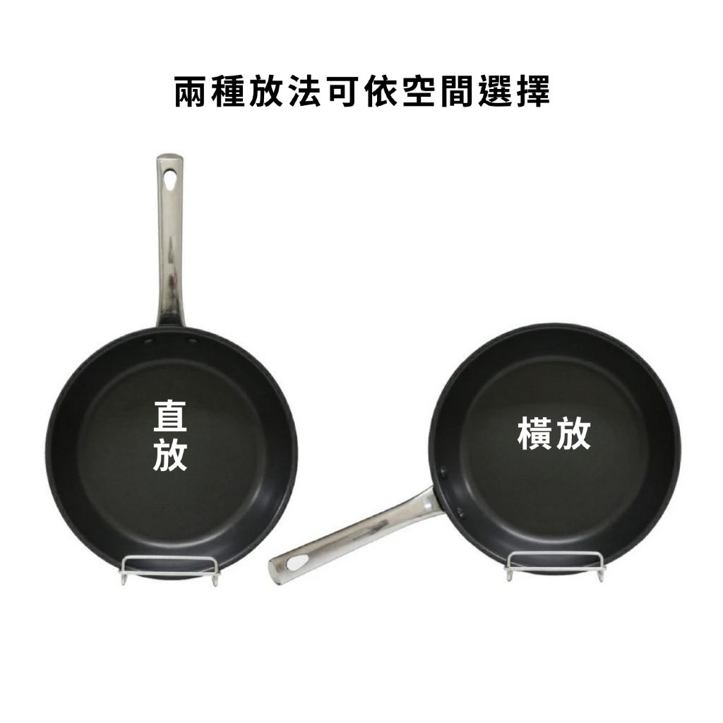 tw-11134207-820l4-mlxjiav7x7np72